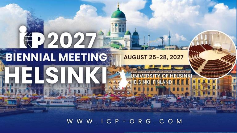 HELSINKI-ppt1