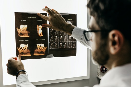 blog-test-image.jpg