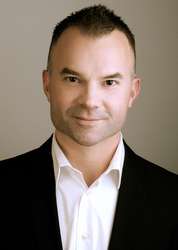 Photo of Brenton Winnett