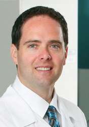 Photo of Mark Vallee